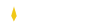 The Compass